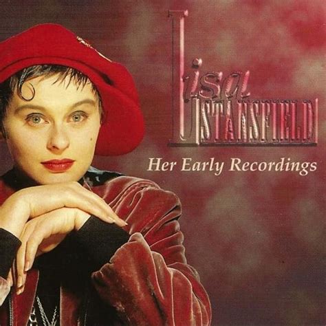 lisa stansfield discography torrent